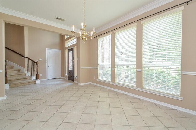 Foto del edificio - 1530 Grayson Run Ct