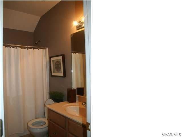 Foto del edificio - 568 Glenmede Ln