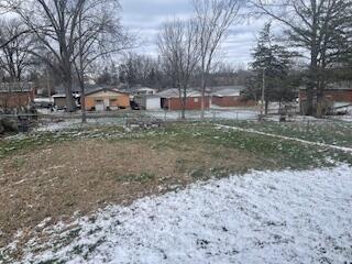 Foto del edificio - 2005 Vine St