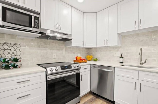 Foto del edificio - August 2026 Pre-Lease! 1 Bedroom Apartment in North Boulder