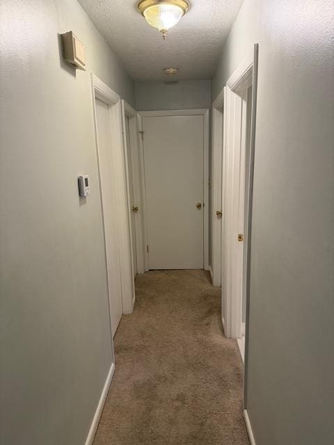 Photo - 9710 Willowwood Way House