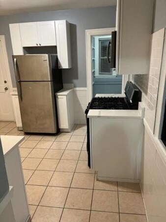 Foto del edificio - 132 Homes Ave