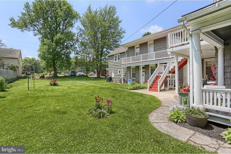 210 E Main St Unit 4, Mt. JOY, PA 17552 Apartments in Mt. JOY, PA