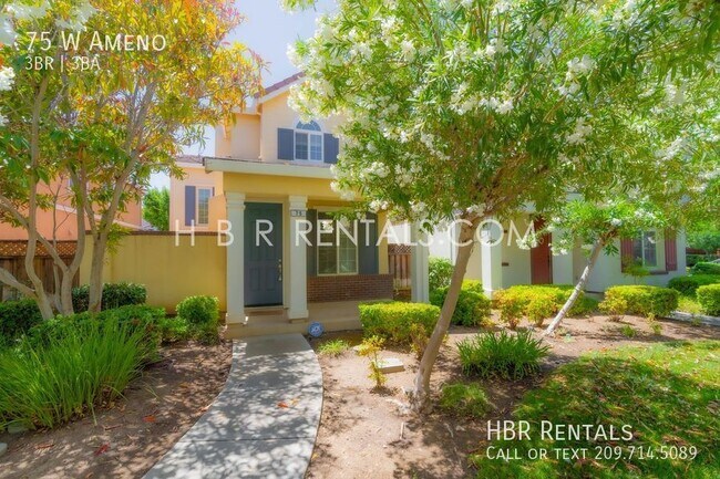 Building Photo - Bethany Village Mountain House Rental - 3 ...