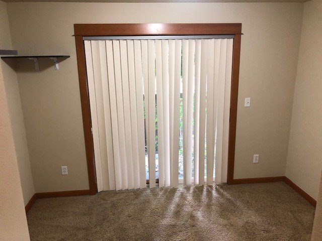 Building Photo - MOVE IN SPECIAL!!! 1/2 MONTHS FREE RENT!! ...