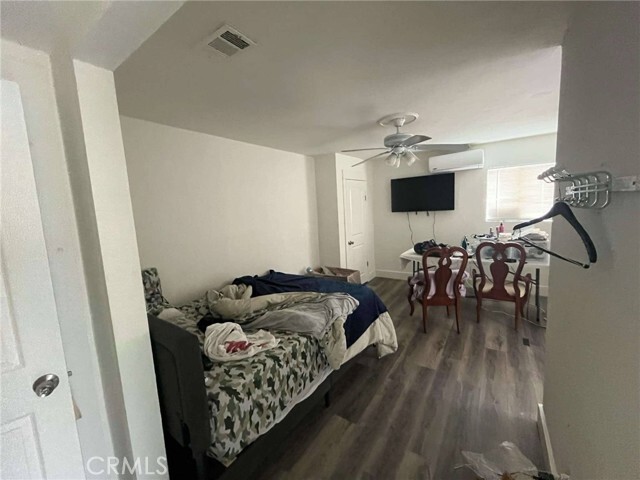 Foto del edificio - 1438 Summit Ave