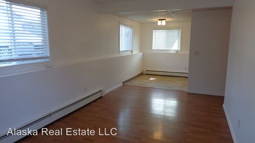 Foto del edificio - 3402 N Star St