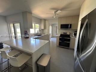 Foto del edificio - 9525 Denver Ct