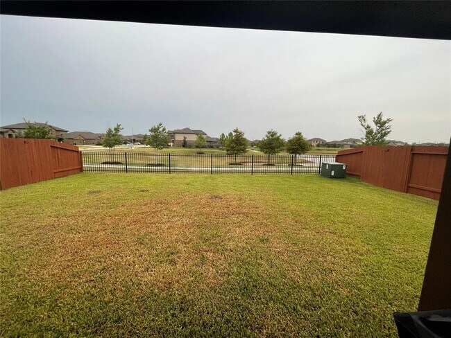 Building Photo - 7414 Barrington Ridge Ln