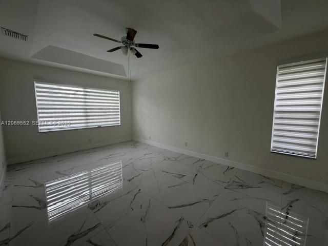 Foto del edificio - 16286 Erie Pl