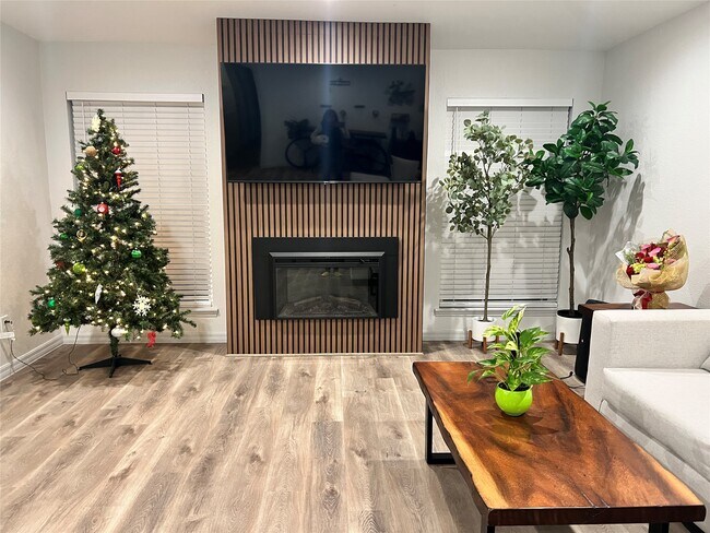 Foto del edificio - 11507 Willwood Dr