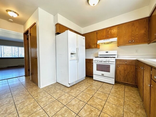 Building Photo - 4209 Good Hope Rd