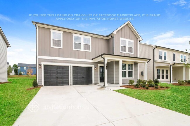 Building Photo - 2097 Boxwood Cir