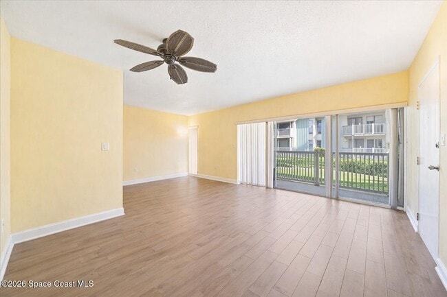 Building Photo - 250 N Banana River Dr