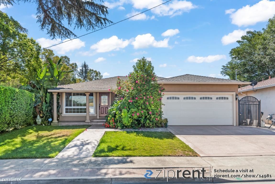 Primary Photo - 3 br, 2 bath House - 4522 San Juan Avenue,...