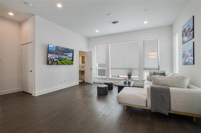 Foto del edificio - 1771 Mccoy St
