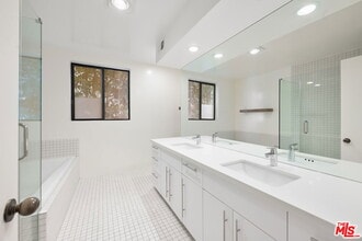 Building Photo - 1401 Camden Ave