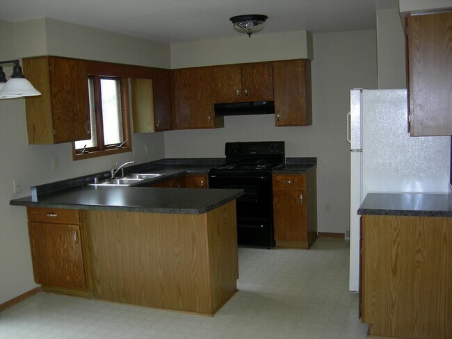 Foto del edificio - 801 Harborview Ct