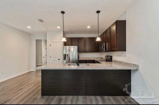 Building Photo - 1734 Sound Haven Ct
