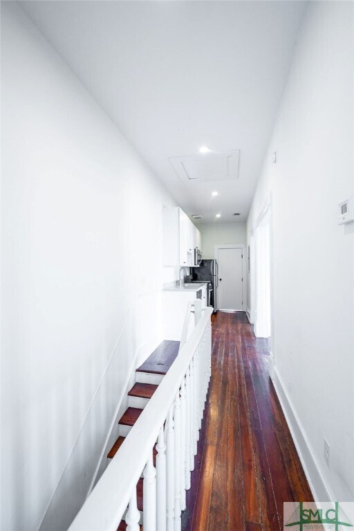 Building Photo - 1313 Whitaker St