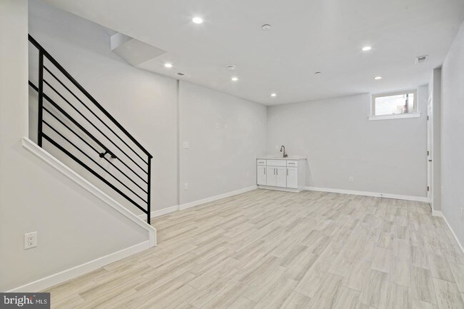 Foto del edificio - 1711 S 20th St