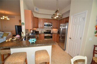 Building Photo - 10572 Smoke House Bay Dr