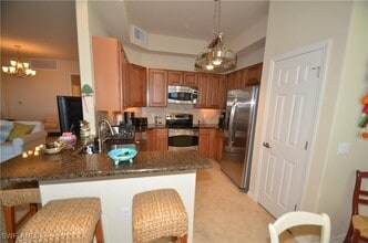 Building Photo - 10572 Smoke House Bay Dr