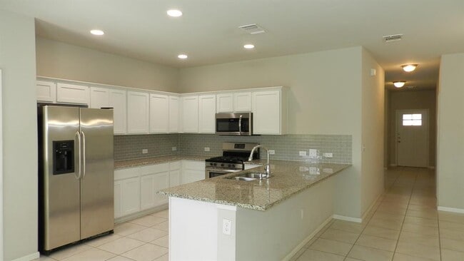 Building Photo - 9902 Baden Ln