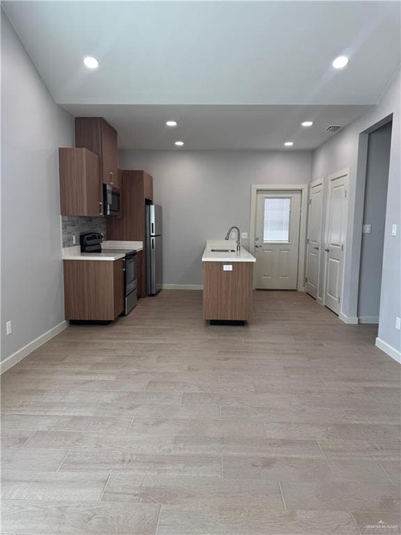 Building Photo - 3500 Valeria Ln