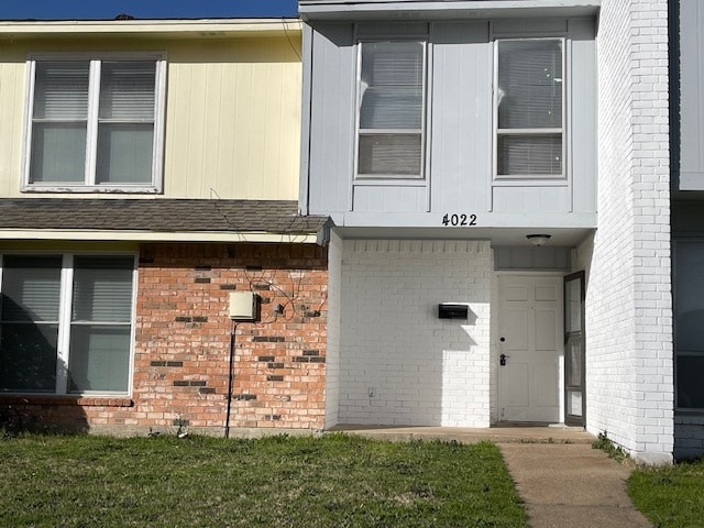 Photo - 4022 Walnut Park Cir