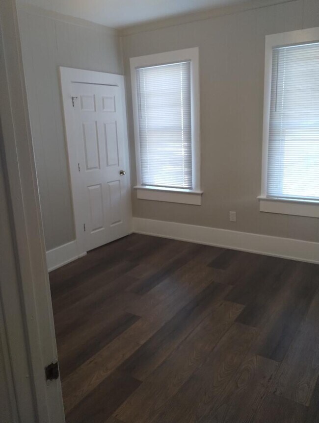 Foto del edificio - 2655 Jackson St