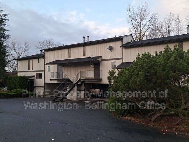 Foto del edificio - 1215 N 9th St