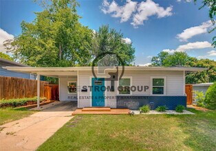 Building Photo - 4452 Fletcher Ave