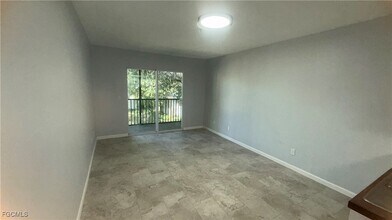 Building Photo - 824 Alderman St