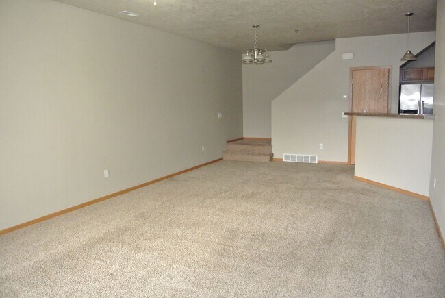 Foto del edificio - 1430 31st Ave SE