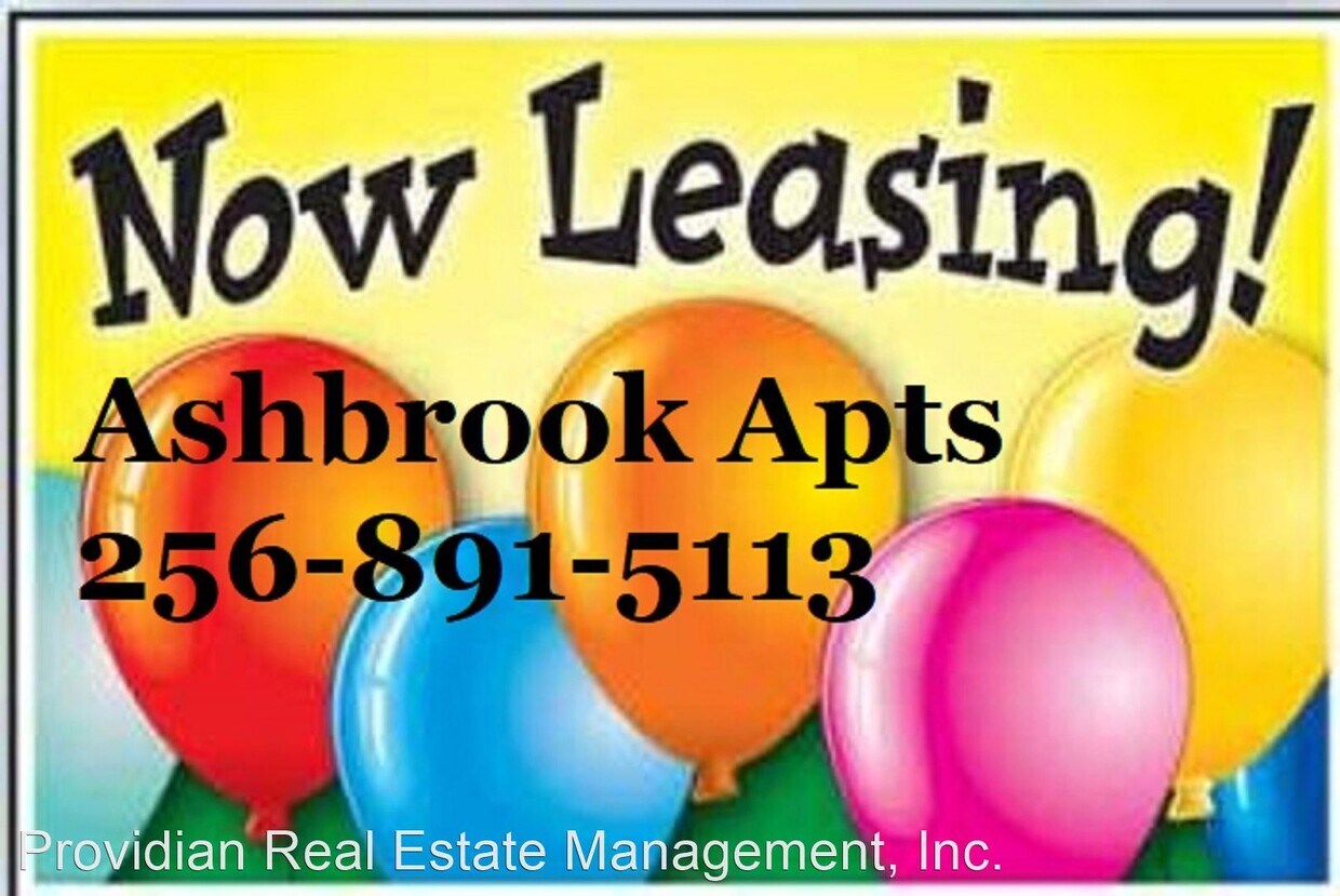 Primary Photo - 67 Ashbrook Ln
