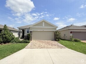 Building Photo - 5553 NW 40th Loop