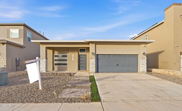 Building Photo - 15033 Imagine Dr