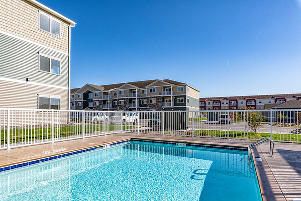 Northview Apartments - Apartments in Sartell, MN | Apartments.com