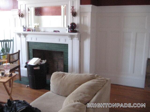 Foto del edificio - 37 Egremont Rd