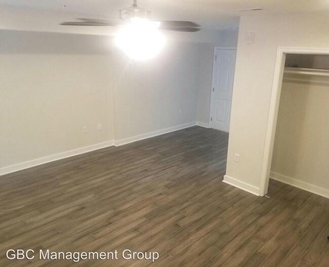 Foto del edificio - 2 br, 2 bath Apartment - 53 Bryant Street