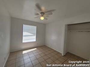 Building Photo - 7319 Glen Cross Dr