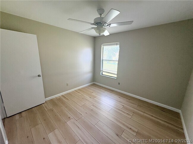 Foto del edificio - 2298 SW Jay Ave