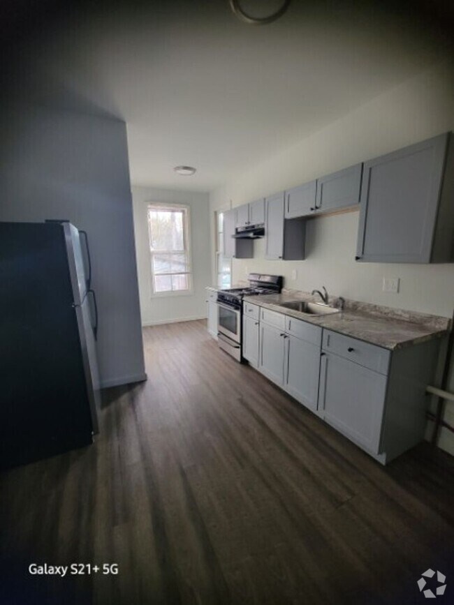 Seward Place Apartments for Rent Schenectady, NY 85 Rentals