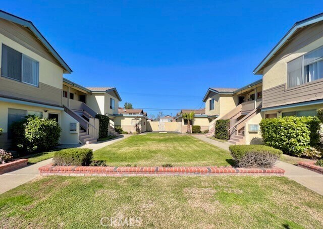 Foto del edificio - 1040 Valencia St