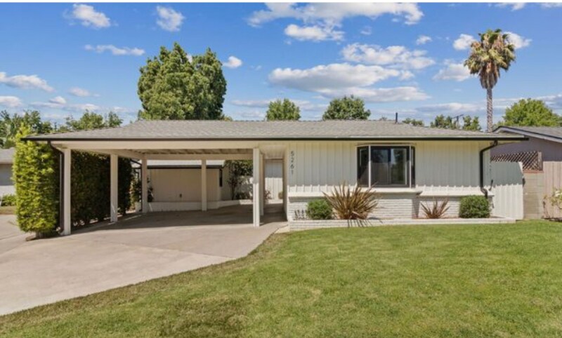 Foto principal - 5261 Allott Ave