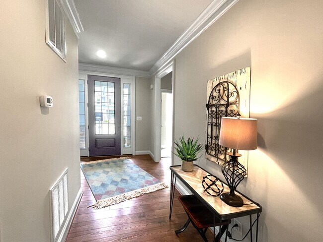 Foto del edificio - 1287 Penfield Ln