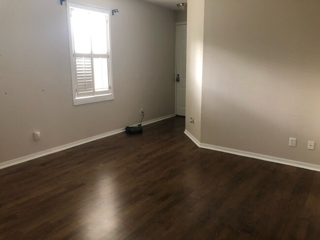 Foto del edificio - 2306 Spring Hollow Loop