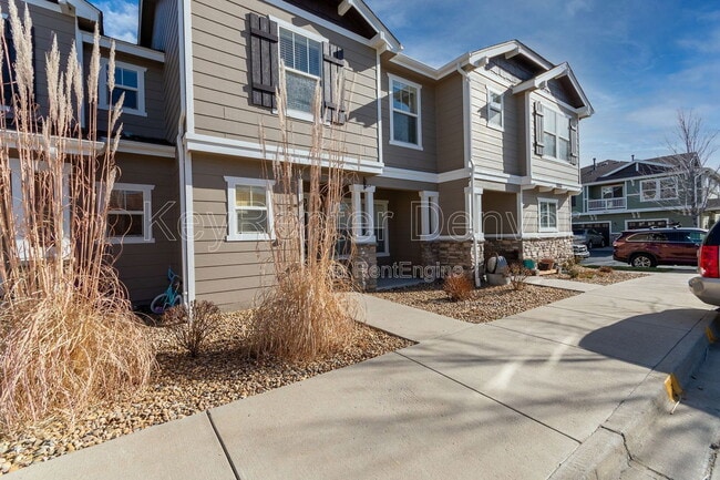Photo - 9066 Apache Plume Dr Townhome