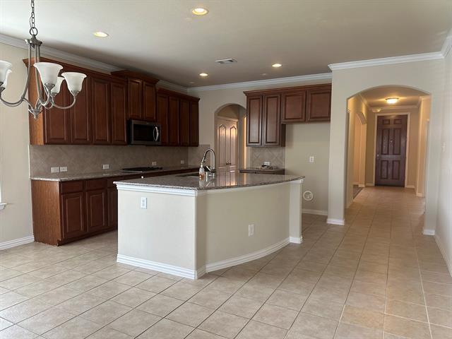 Foto del edificio - 8200 Choctaw Ln